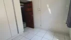 Foto 11 de Casa com 5 Quartos à venda, 215m² em Jardim Tropical, Cuiabá