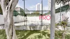 Foto 13 de Apartamento com 3 Quartos à venda, 135m² em Brooklin, São Paulo