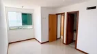 Foto 14 de Apartamento com 3 Quartos à venda, 105m² em Praia de Itaparica, Vila Velha