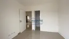 Foto 11 de Apartamento com 2 Quartos à venda, 65m² em Fazendinha, Curitiba