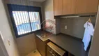 Foto 24 de Apartamento com 3 Quartos à venda, 130m² em Jardim Sul, Uberlândia