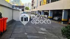 Foto 37 de Apartamento com 2 Quartos à venda, 68m² em Méier, Rio de Janeiro