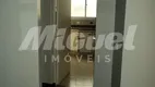 Foto 3 de Apartamento com 3 Quartos à venda, 76m² em Jardim Caxambú, Piracicaba