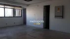 Foto 8 de Sala Comercial para venda ou aluguel, 290m² em Santo Antônio, São Caetano do Sul