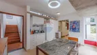 Foto 22 de Casa de Condomínio com 6 Quartos à venda, 446m² em Condomínio Villagio Paradiso, Itatiba