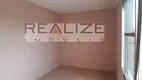 Foto 12 de Apartamento com 2 Quartos para alugar, 57m² em Santa Tereza, Porto Alegre