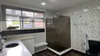 Foto 20 de Casa com 3 Quartos à venda, 400m² em Graças, Recife
