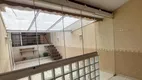 Foto 19 de Sobrado com 3 Quartos à venda, 138m² em Demarchi, São Bernardo do Campo
