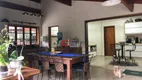 Foto 48 de Casa com 3 Quartos à venda, 237m² em Centro, Jaguariúna