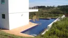 Foto 3 de Lote/Terreno à venda, 450m² em Chácara Santa Margarida, Campinas