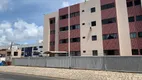 Foto 2 de Apartamento com 3 Quartos à venda, 70m² em Bancários, João Pessoa