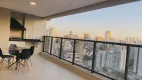 Foto 15 de Apartamento com 3 Quartos à venda, 158m² em Aclimação, São Paulo