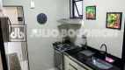 Foto 20 de Apartamento com 2 Quartos à venda, 65m² em Andaraí, Rio de Janeiro