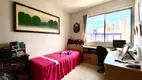 Foto 12 de Apartamento com 3 Quartos à venda, 114m² em Canela, Salvador