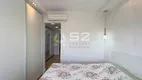 Foto 37 de Apartamento com 3 Quartos à venda, 110m² em Vila Leopoldina, São Paulo