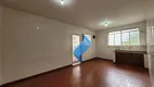 Foto 22 de Apartamento com 3 Quartos para alugar, 156m² em Centro, Sorocaba