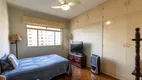 Foto 13 de Apartamento com 3 Quartos à venda, 167m² em Higienópolis, São Paulo