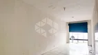 Foto 9 de Sala Comercial para alugar, 31m² em Partenon, Porto Alegre