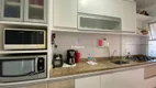 Foto 3 de Apartamento com 2 Quartos à venda, 78m² em Comerciario, Criciúma