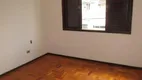 Foto 20 de Sobrado com 3 Quartos à venda, 180m² em Planalto Paulista, São Paulo