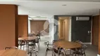 Foto 8 de Apartamento com 2 Quartos à venda, 78m² em Icaraí, Niterói