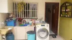 Foto 12 de Sobrado com 3 Quartos à venda, 161m² em Jardim Ana Maria, Santo André