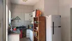 Foto 11 de Casa com 3 Quartos à venda, 160m² em Vila Anchieta, São José do Rio Preto