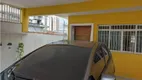 Foto 4 de Casa com 5 Quartos à venda, 403m² em Veloso, Osasco