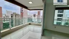 Foto 6 de Apartamento com 3 Quartos à venda, 152m² em Meireles, Fortaleza