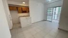 Foto 5 de Apartamento com 3 Quartos à venda, 85m² em Palmeiras, Nova Iguaçu