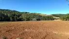 Foto 14 de Fazenda/Sítio à venda, 30000m² em Zona Rural, Pato Branco