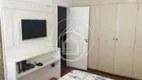 Foto 7 de Apartamento com 4 Quartos à venda, 200m² em Olaria, Rio de Janeiro