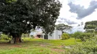 Foto 14 de Casa com 5 Quartos à venda, 450m² em Morada do Sol, Uberlândia