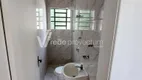 Foto 34 de Casa com 2 Quartos à venda, 165m² em Taquaral, Campinas