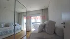 Foto 8 de Apartamento com 3 Quartos à venda, 169m² em Santana, São Paulo