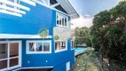 Foto 3 de Casa de Condomínio com 3 Quartos à venda, 587m² em Rio Tavares, Florianópolis