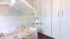 Foto 4 de Cobertura com 3 Quartos à venda, 130m² em Vila Guilherme, São Paulo