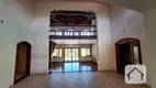 Foto 10 de Casa de Condomínio com 5 Quartos à venda, 550m² em Condomínio Itaembu, Itatiba