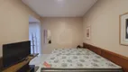 Foto 16 de Apartamento com 1 Quarto à venda, 55m² em Centro, Uberlândia