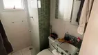 Foto 13 de Apartamento com 1 Quarto à venda, 45m² em Consolação, São Paulo