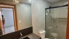 Foto 10 de Apartamento com 3 Quartos à venda, 98m² em Manaíra, João Pessoa