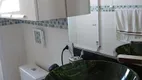 Foto 25 de Apartamento com 3 Quartos à venda, 95m² em Casa Verde, São Paulo