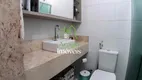 Foto 15 de Casa com 2 Quartos à venda, 72m² em Trindade, São Gonçalo