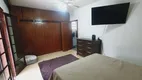 Foto 19 de Sobrado com 2 Quartos à venda, 206m² em Vila Gomes Cardim, São Paulo