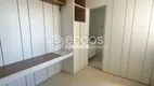 Foto 11 de Apartamento com 4 Quartos para alugar, 160m² em Osvaldo Rezende, Uberlândia