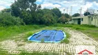 Foto 22 de Lote/Terreno à venda, 2060m² em Vila Jundiainópolis, Jundiaí