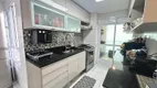 Foto 6 de Apartamento com 3 Quartos à venda, 113m² em Santana, São Paulo
