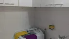 Foto 5 de Sobrado com 2 Quartos à venda, 107m² em Vila Cecilia Maria, Santo André