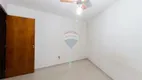 Foto 16 de Sobrado com 3 Quartos à venda, 200m² em Água Rasa, São Paulo