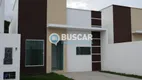 Foto 3 de Casa com 2 Quartos à venda, 62m² em Mangabeira, Feira de Santana